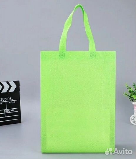 Сумка шопер в наличии и под заказ опт доставка