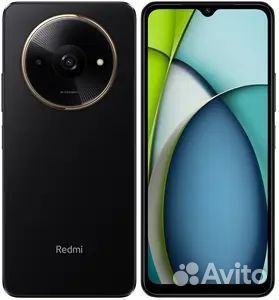 Redmi A3X