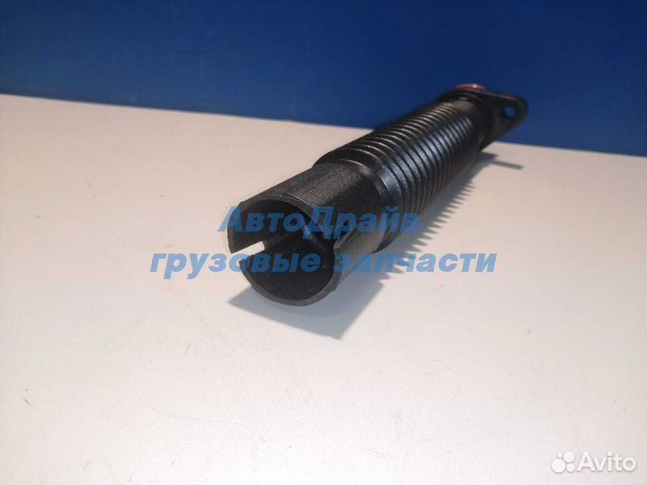 Насос-форсунка Deutz TCD 2015 V6 V8