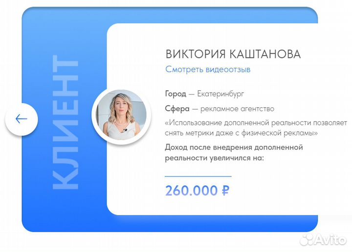 30'500 в месяц. Ищу партнера в действующий бизнес