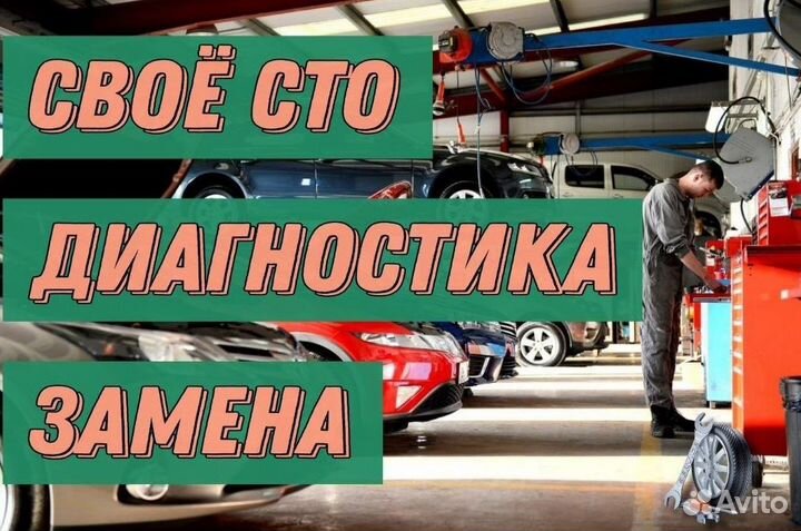 Плата мехатроника DSG7 DQ200 seat: Ibiza