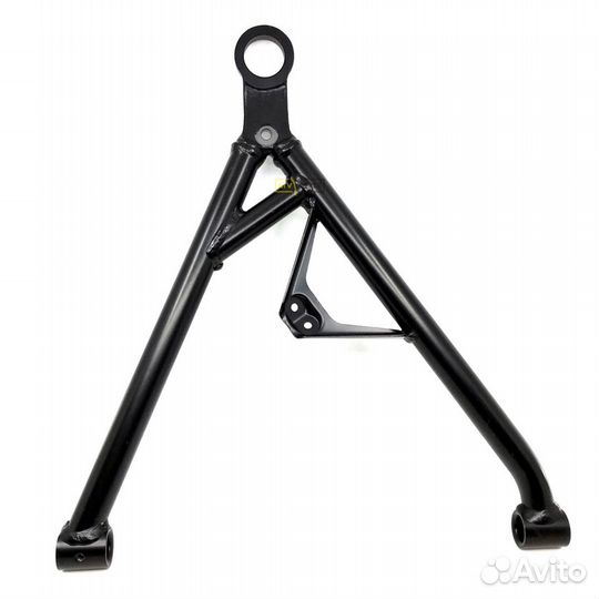 Рычаг передний нижний правый BRP 706204640