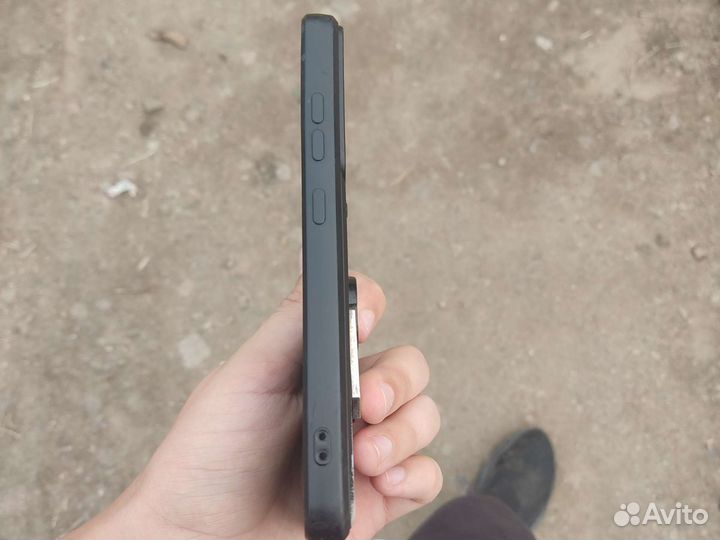 Чехол на Sumsung Galaxy A32