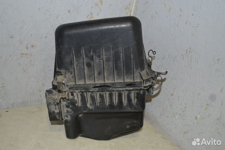 Корпус воздушного фильтра Kia Ceed (ED)