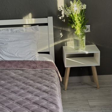 Коттедж 208 м²