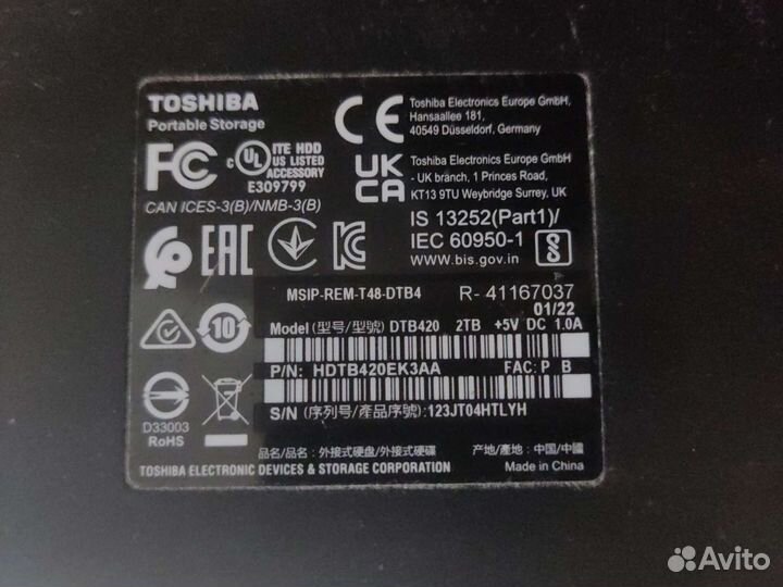 Ps4 slim 500gb + ps vr2