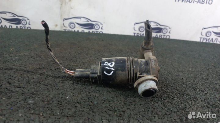 Насос омывателя Land Rover Freelander 2 2.2L