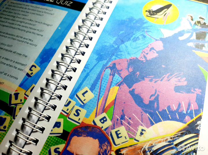 English file pre intermediate. Third edition