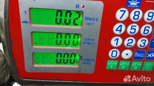 Кнопка аварийки nissan note E11 (5BN29I501)