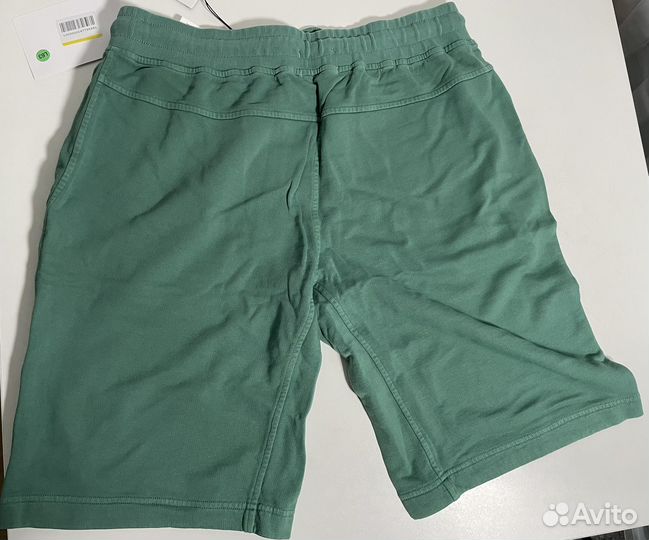 CP Company Шорты M