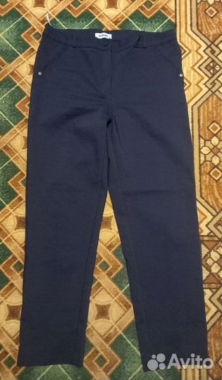 Брюки женские