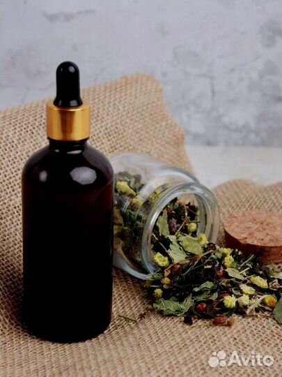 Маслогон «желудок в норме»