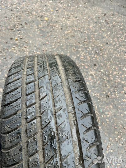 Viatti Strada Asimmetrico 205/55 R16