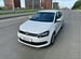 Volkswagen Polo 1.6 AT, 2014, 135 000 км с пробегом, цена 1070000 руб.