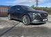 Mazda CX-9 2.5 AT, 2018, 132 000 км с пробегом, цена 2990000 руб.