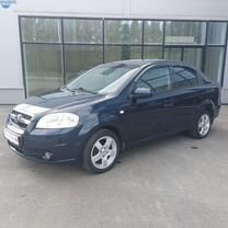 ЗАЗ Vida 1.5 MT, 2012, 145 000 км, с пробегом, цена 480 000 руб.