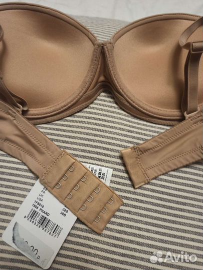 Бюстгальтер