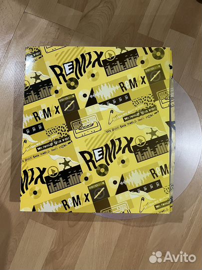 Кукла lol omg взрослая