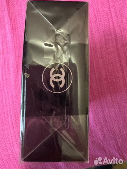 Chanel Bleu de chanel 100ml (Туалетная вода)