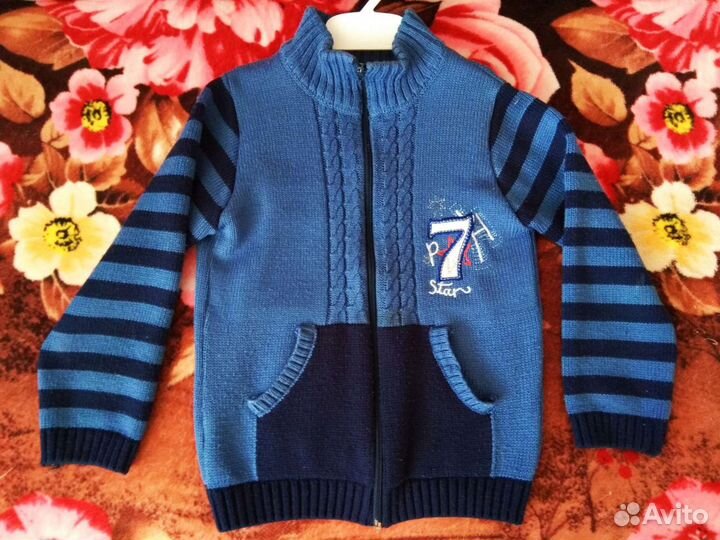 Термо водолазка, флиска, рубашка, свитшот, кофта