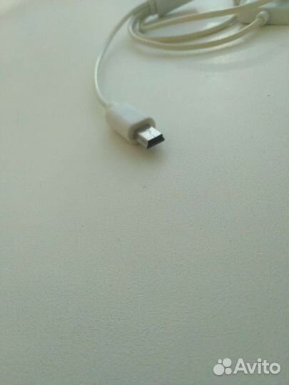 Кабели комп, USB-ассорти, LAN, DVI, Display P, IEC