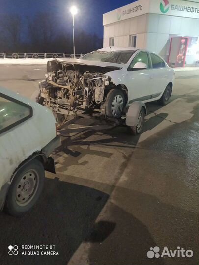 Буксировка. Эвакуатор. Подкат