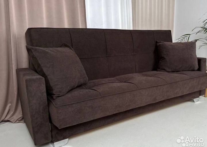 Диван. 0466