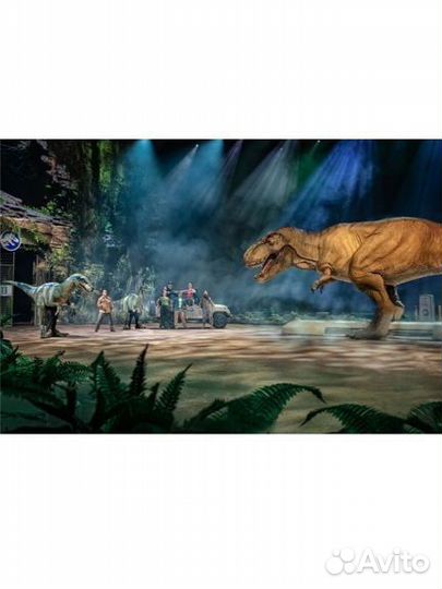 Humvee Hot wheels,matchbox Jurassic park