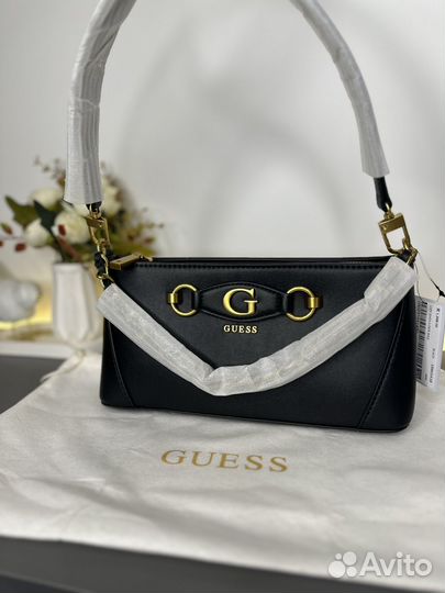 Сумка guess оригинал