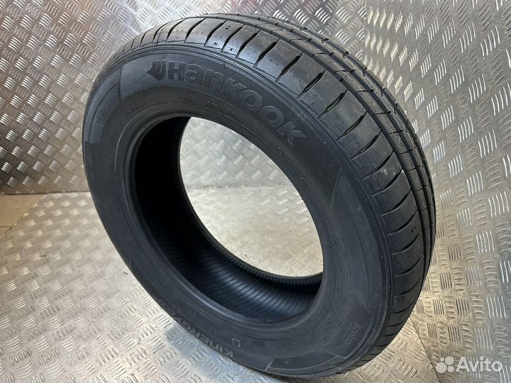 Hankook Kinergy Eco 2 K435 185/65 R15 92T