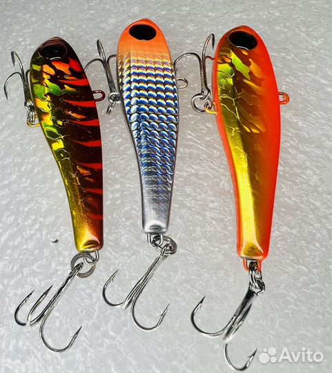 Вибы Чата Би