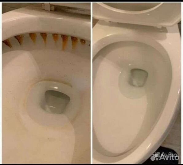 Клининг уборка квартир и домов мытье окон