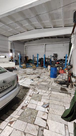 Свободного назначения, 198.2 м²