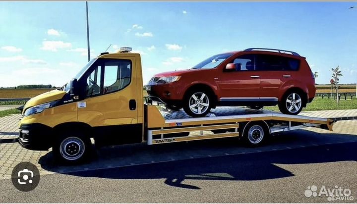 Эвакуатор Белгород 24/7 эвакуация Круглосуточно