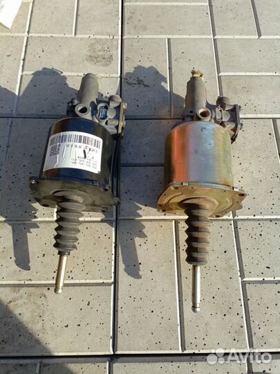 Пгу на камаз