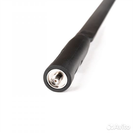 Антенна Radiosila R-108