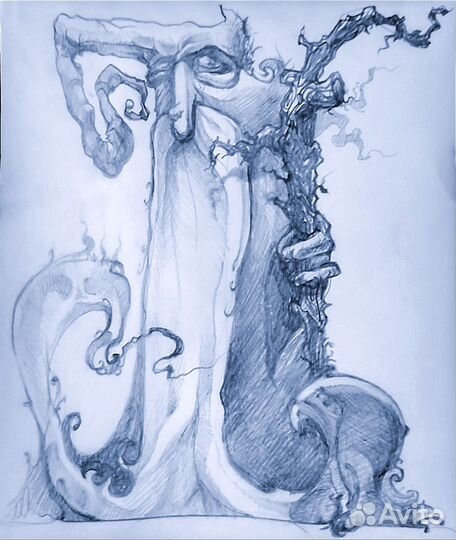 Художник-оформитель, декоратор