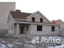 Услуги каменщика