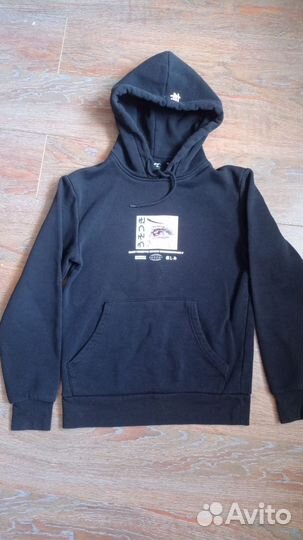 Толстовка на подростка