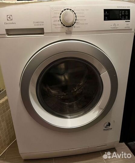 Ремонт стиральных машин. Мастер.Замена подшипников