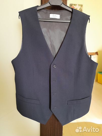 Костюм на мальчика