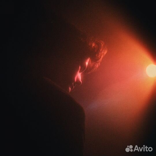 Уроки вокала онлайн