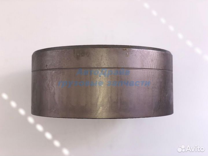 Эпицикл планетарной передачи Скания P 440