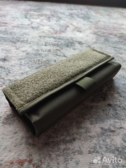 Клатч Tac.Way на 20 патронов