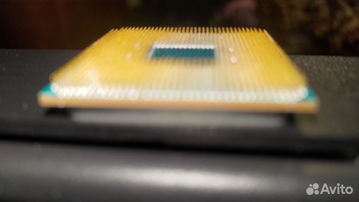 Amd Ryzen 7 3800x AM4