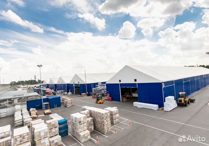 Труба хризотилцементная хц безнапорная / напорная