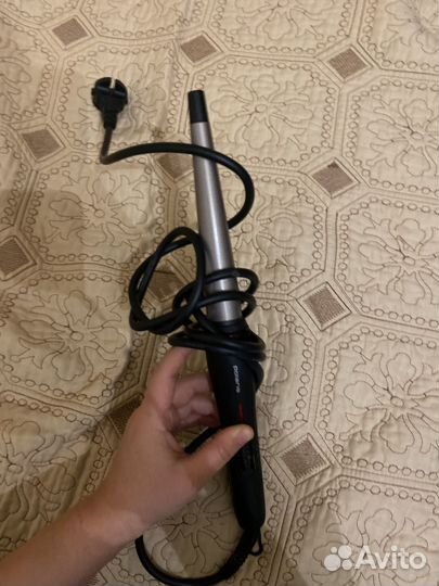 Плойка