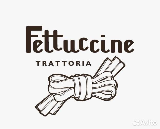 Хостес в ресторан