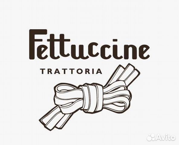 Хостес в ресторан