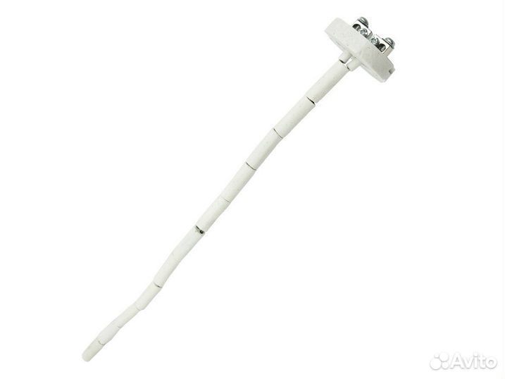 Термопара WRN-010 K - Тип